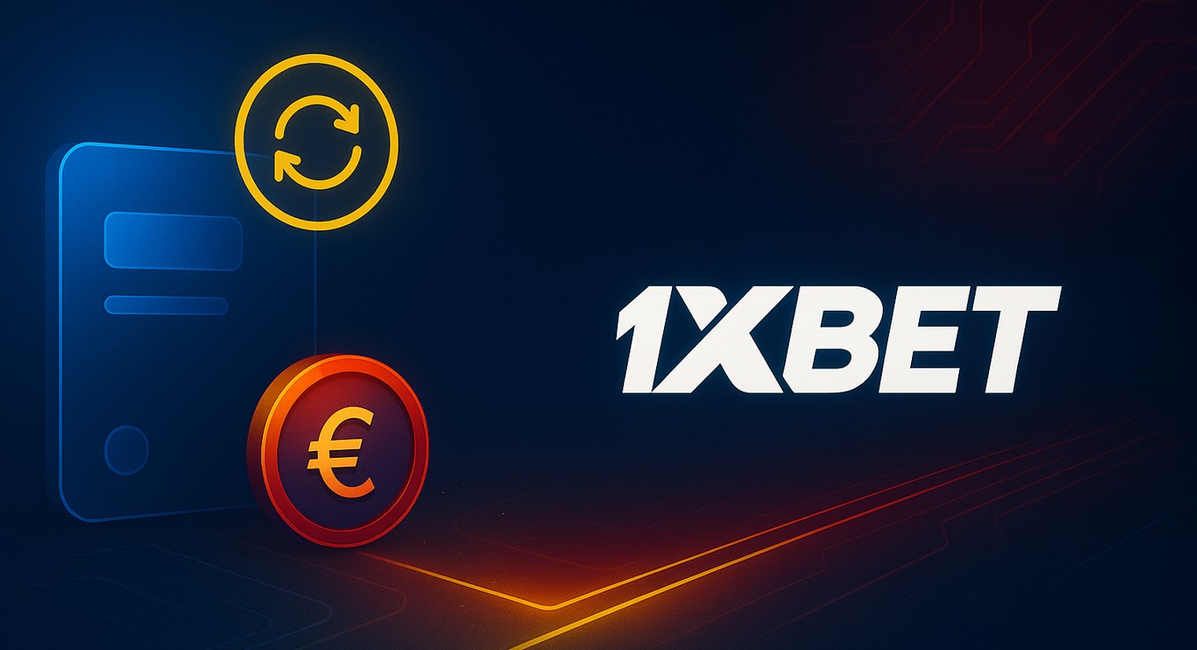 Retrageri 1xBet în România