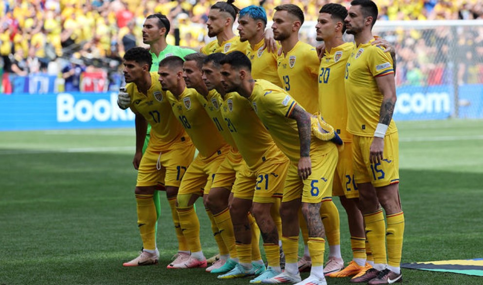 1xBet login România